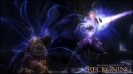 Náhled k programu Kingdoms of Amalur: Reckoning